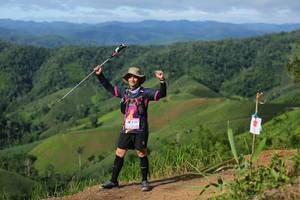 BIB: 287
                            <button type="button" onclick="openModal(13342508)" class="btn btn-primary btn-sm float-right btn-popup" data-toggle="modal" data-target=".modal-high-quality">
                        <i class="fas fa-shopping-cart"></i> Add to Cart
                    </button>
                                            <button type="button" onclick="isThisMe(13342508, true)" class="btn btn-success btn-sm float-right btn-popup btn-isme hidden" data-toggle="tooltip" data-placement="bottom" title="นี่คือรูปของคุณใช่ไหม คลิกที่นี่เพื่อเอาเข้าอัลบั้ม">
                        <i class="fas fa-plus"></i> Add to album
                    </button>
                    <button type="button" onclick="isThisMe(13342508, false)" class="btn btn-warning btn-sm float-right btn-popup btn-isnotme hidden">
                        <i class="fas fa-ban"></i> Remove from album
                    </button>